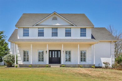 1207 Kiowa Dr E, Gainesville, TX 76240 - photo 2