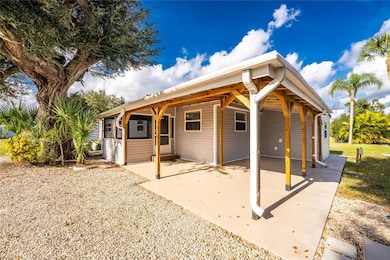 11916 SW Newman Terrace, Arcadia, FL 34269 - photo 2