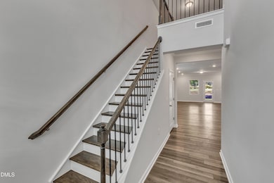 1821 Winter Jasmine Ln, Wake Forest, NC 27587 - photo 6