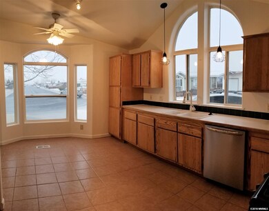 97 Stonefield Ln, Dayton, NV 89403 - photo 3