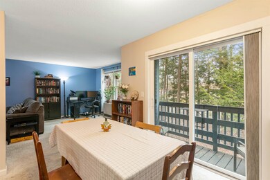 154 N Twin Oaks Terrace, South Burlington, VT 05403 - photo 7