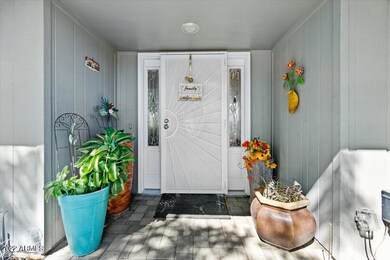 10714 W Hutton Dr, Sun City, AZ 85351 - photo 4