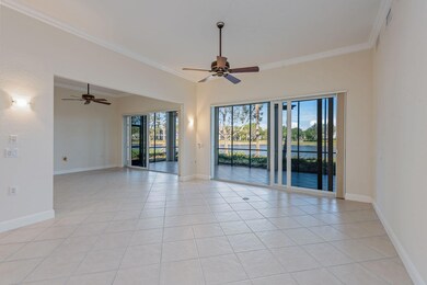 9235 Tesoro Ln unit 101, Naples, FL 34114 - photo 3