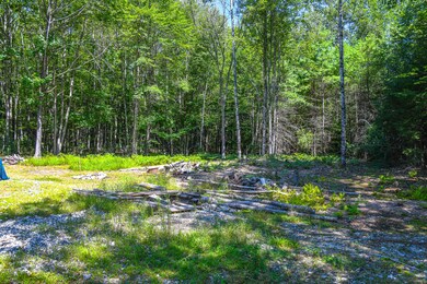 193 N Bridgton Rd, Bridgton, ME 04009 - photo 7