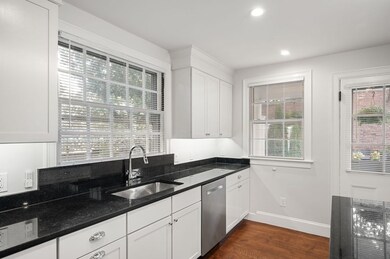 239 Walnut St unit 2, Brookline, MA 02445 - photo 7