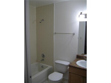 316 Meadows Cir unit 316, Boynton Beach, FL 33436 - photo 7