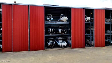 750 River Point A1-17 Dr unit 17, Naples, FL 34102 - photo 7