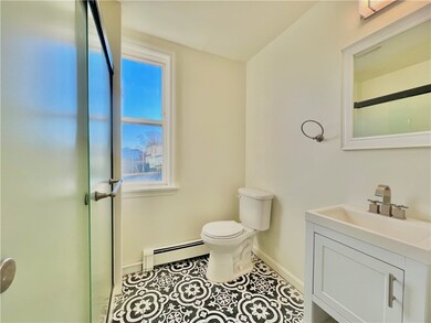 57 Garden St, Pawtucket, RI 02860 - photo 7