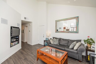 247 McAfee Ct Thousand Oaks CA-print-009