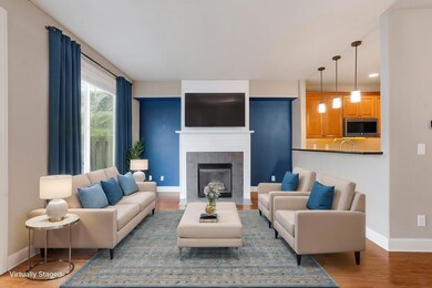 Living Roomjpeg