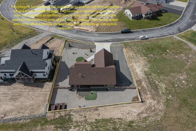 2112 Ringneck Loop-4