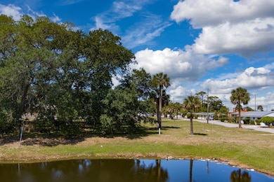 20240412 535 Bernard St Cocoa RHOTON-104