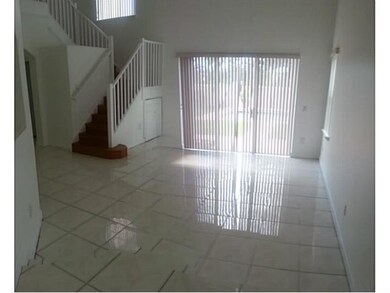 unlisted-address, Doral, FL 33178 - photo 4