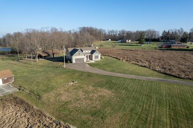 2025 Mansfield Washington Rd, Mansfield, OH 44903 - photo 4