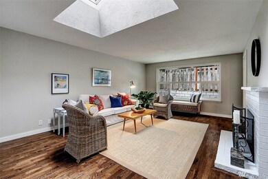 3751 Curtis Place W, University Place, WA 98466 - photo 3