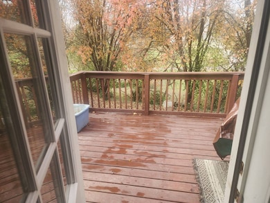 212 Broadway St, Somerset, KY 42501 - photo 2