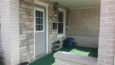 3008 N 3rd St, Whitehall, PA 18052 - photo 3