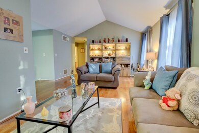 1412LeonardSt.Plainfield-22