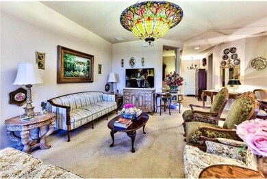 12854 Carrington Cir unit 103, Naples, FL 34105 - photo 5