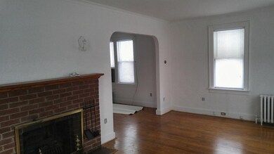 923 E Lincolnway, La Porte, IN 46350 - photo 4