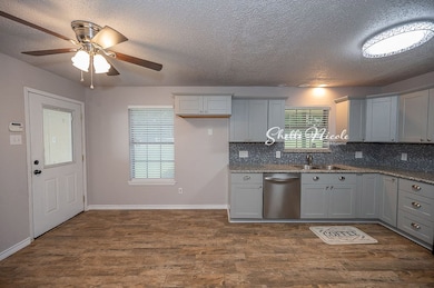 9100 Cr 41514, Athens, TX 75751 - photo 7