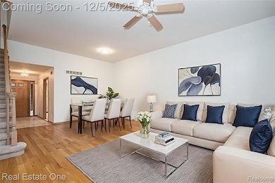 1231 Autumn Dr unit 96, Troy, MI 48098 - photo 4