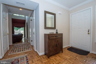 138 Montrose Ave unit 6, Bryn Mawr, PA 19010 - photo 7