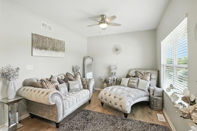 795 Cirque Dr, Crown Point, IN 46307 - photo 6