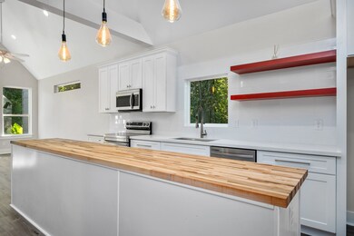 6723 Utah St, Houston, TX 77091 - photo 6