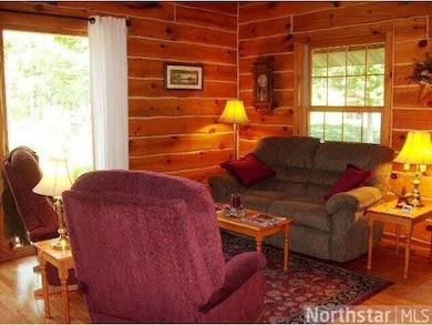 6739 Bushey Rd, Dairyland, WI 54830 - photo 5