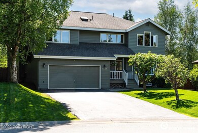 Exterior_1