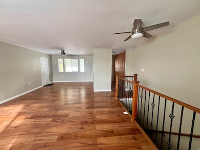 640 W Canyon Rd, Ferron, UT 84523 - photo 7