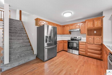 1805 Deer Run Ave, Clinton, MO 64735 - photo 6