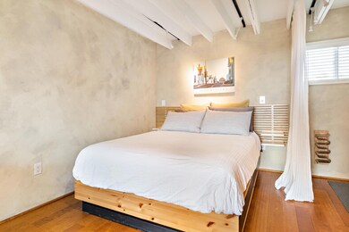 132 Shore Road #4, Provincetown MA-19