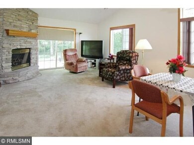 7087 Dupre Rd, Hugo, MN 55038 - photo 6