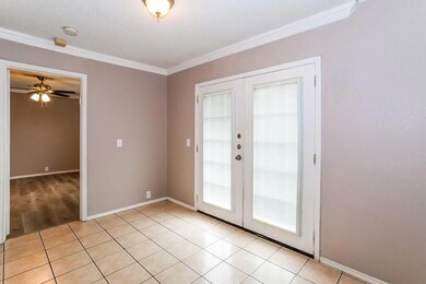 unlisted-address, Denton, TX 76210 - photo 5