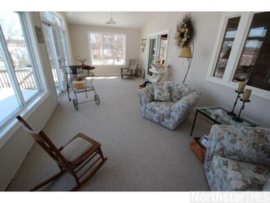 44356 Saukview Dr, Sauk Centre, MN 56378 - photo 7