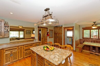 253 Fairground Ave, Ballston Spa, NY 12020 - photo 7