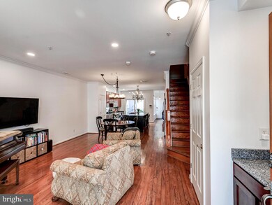 1321 Towson St, Baltimore, MD 21230 - photo 4