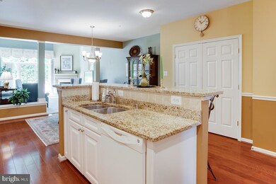 8789 Endless Ocean Way, Columbia, MD 21045 - photo 6