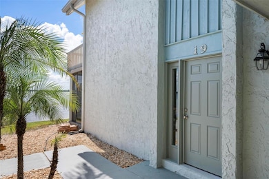 6005 N Beach Rd unit 19, Englewood, FL 34223 - photo 7