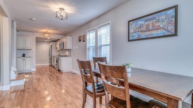 227 N Somerset Ave, Ventnor City, NJ 08406 - photo 5