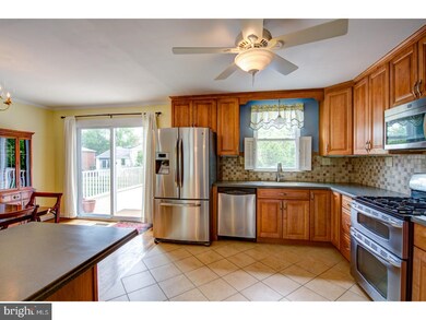 306 Pinehurst Rd, Wilmington, DE 19803 - photo 7