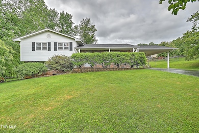 1706 Seminole MD-4