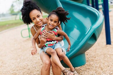 22907 Pearl Glen Dr, Richmond, TX 77469 - photo 6