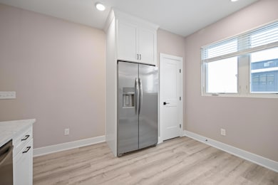 100 W 14th St unit B, Newport, KY 41071 - photo 7