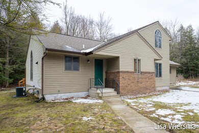 4-web-or-mls-16400-hickory-st