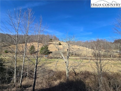 0 Roundabout Rd unit 23357348, Creston, NC 28615 - photo 2