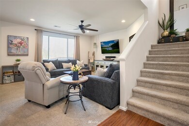 301 Ames St NE, Orting, WA 98360 - photo 6