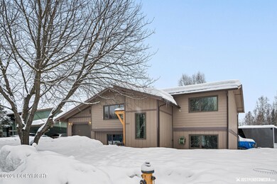 5-web-or-mls-WIN05668